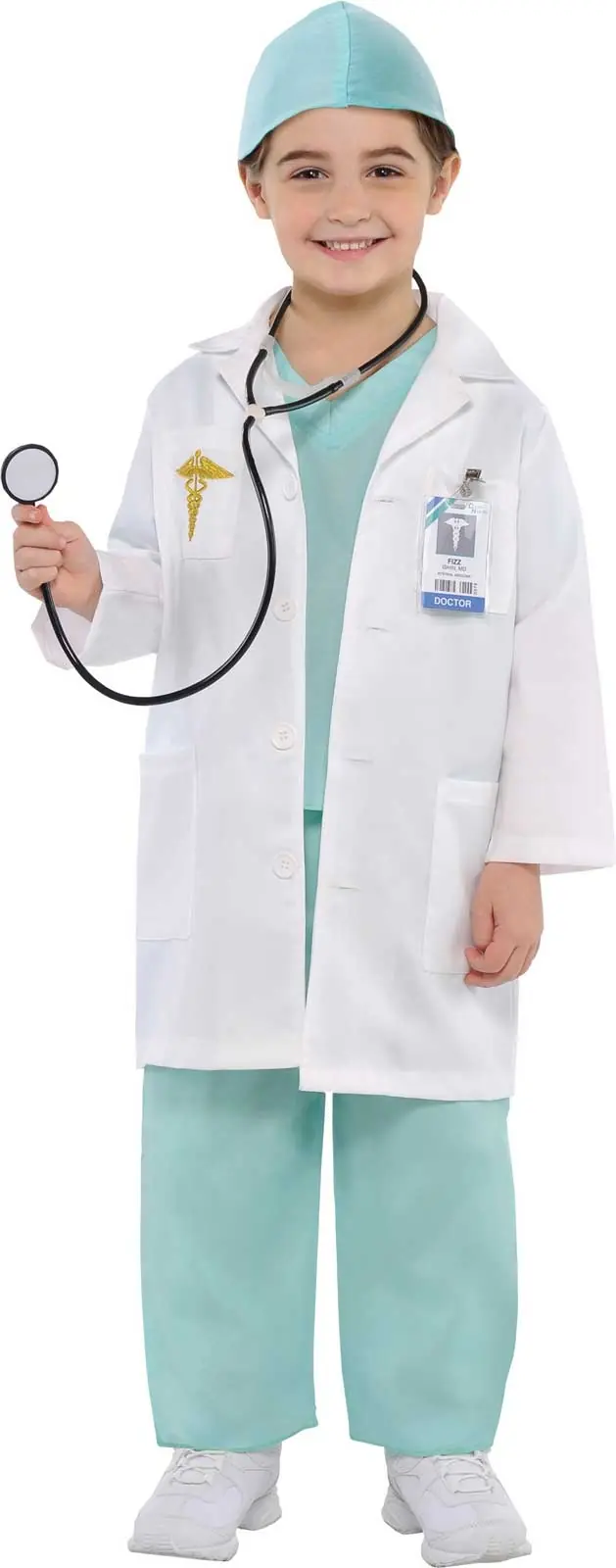 Next Product Image
