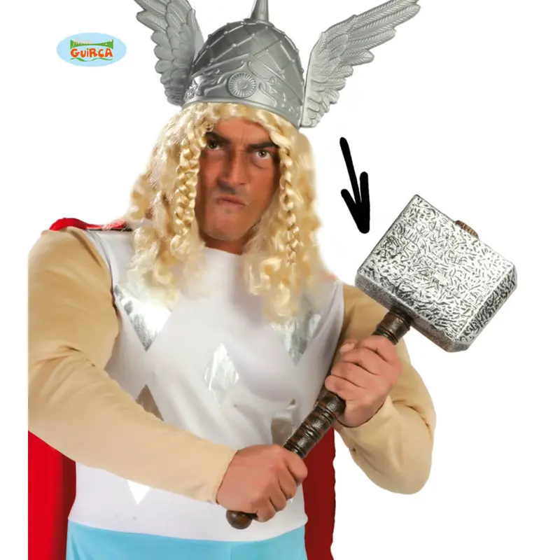 Next Product Image