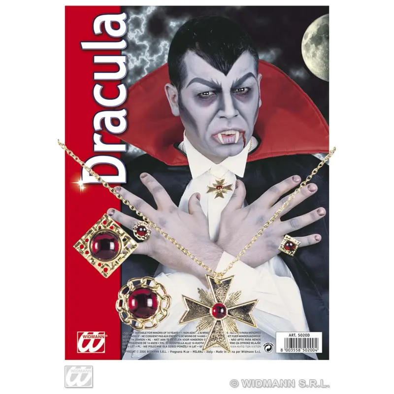 Previous Product Image