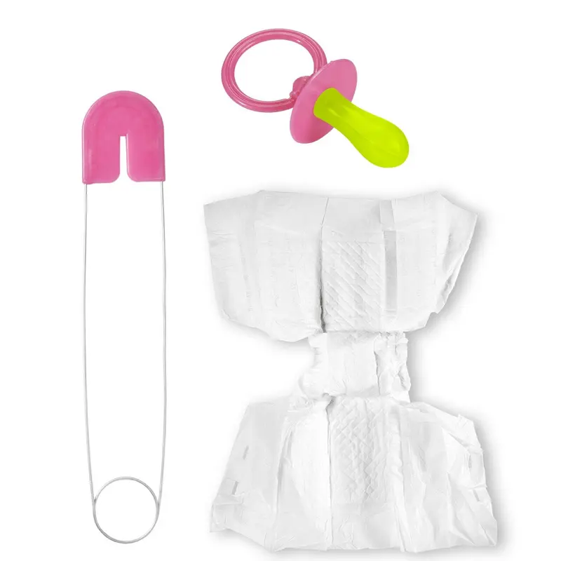 Previous Product Image
