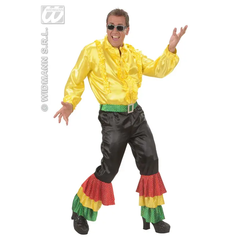 Next Product Image