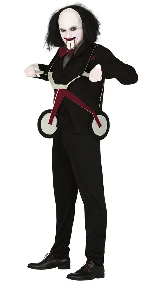 Next Product Image