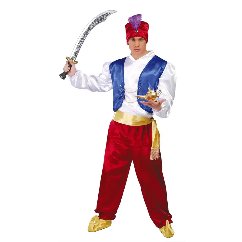 Next Product Image