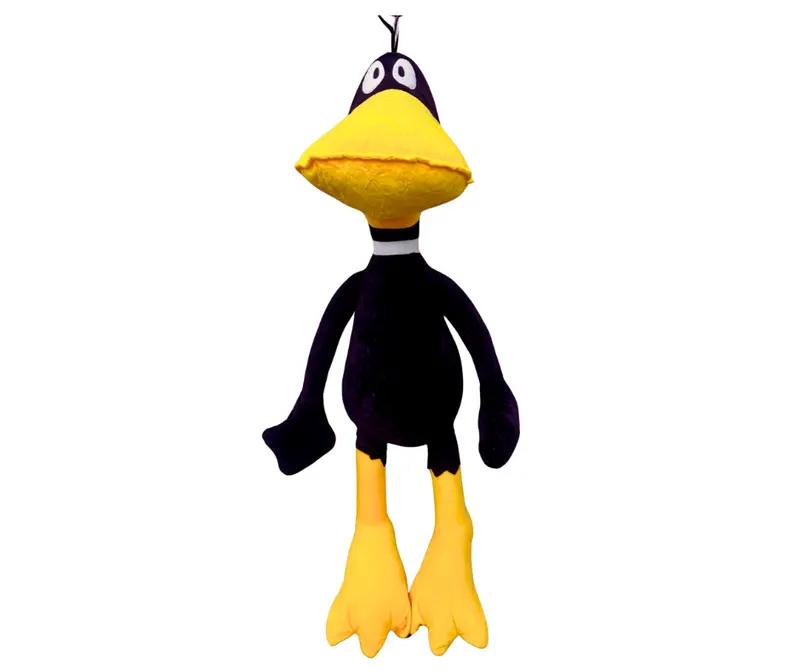 Next Product Image