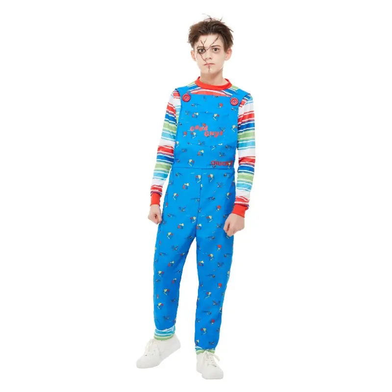 Next Product Image