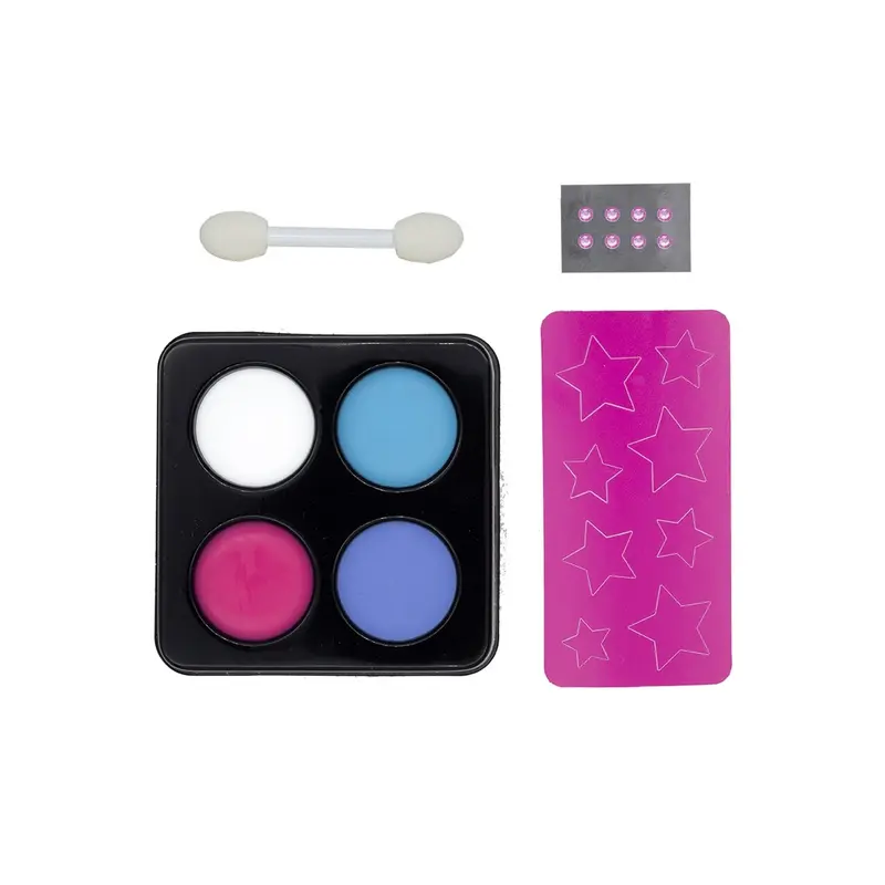 Next Product Image