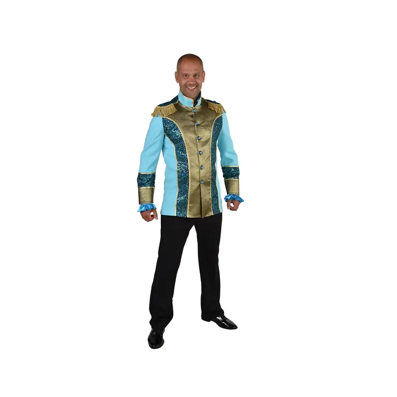 Next Product Image