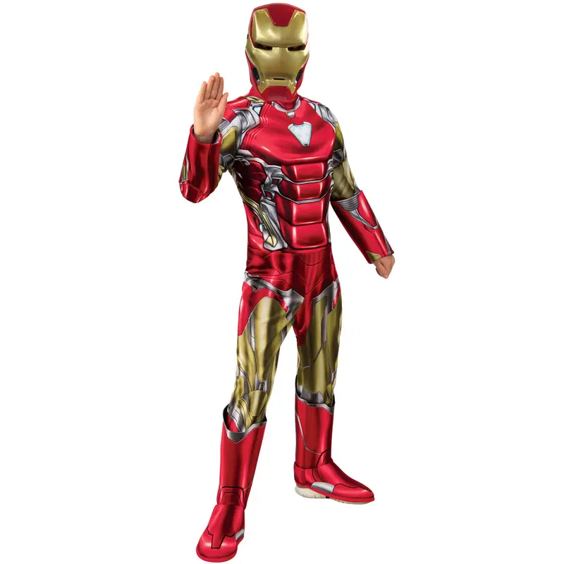 Next Product Image