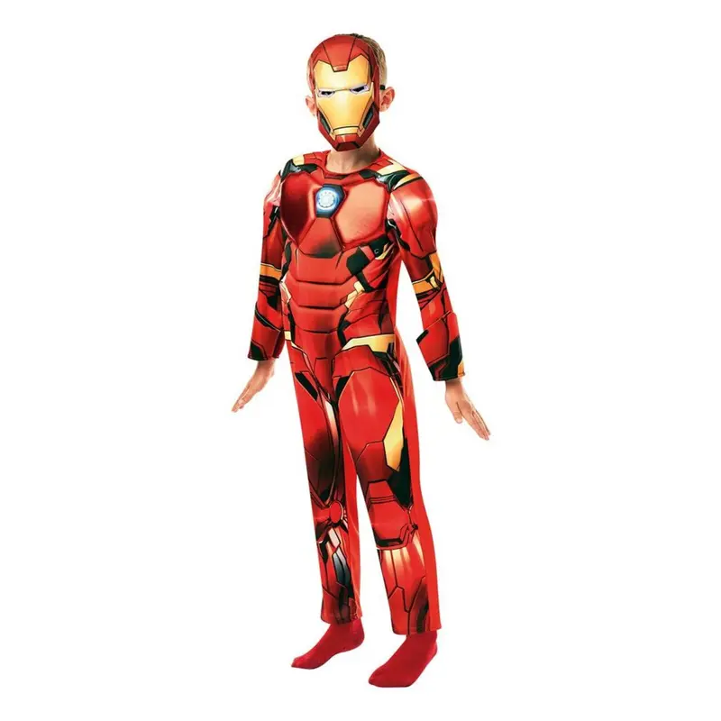 Next Product Image