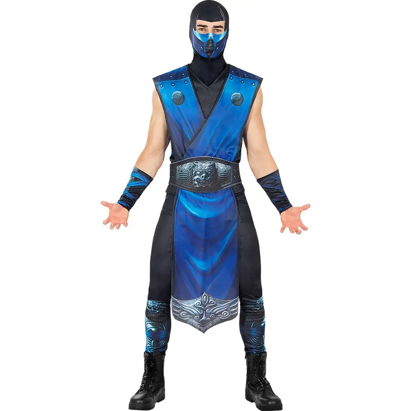 Next Product Image