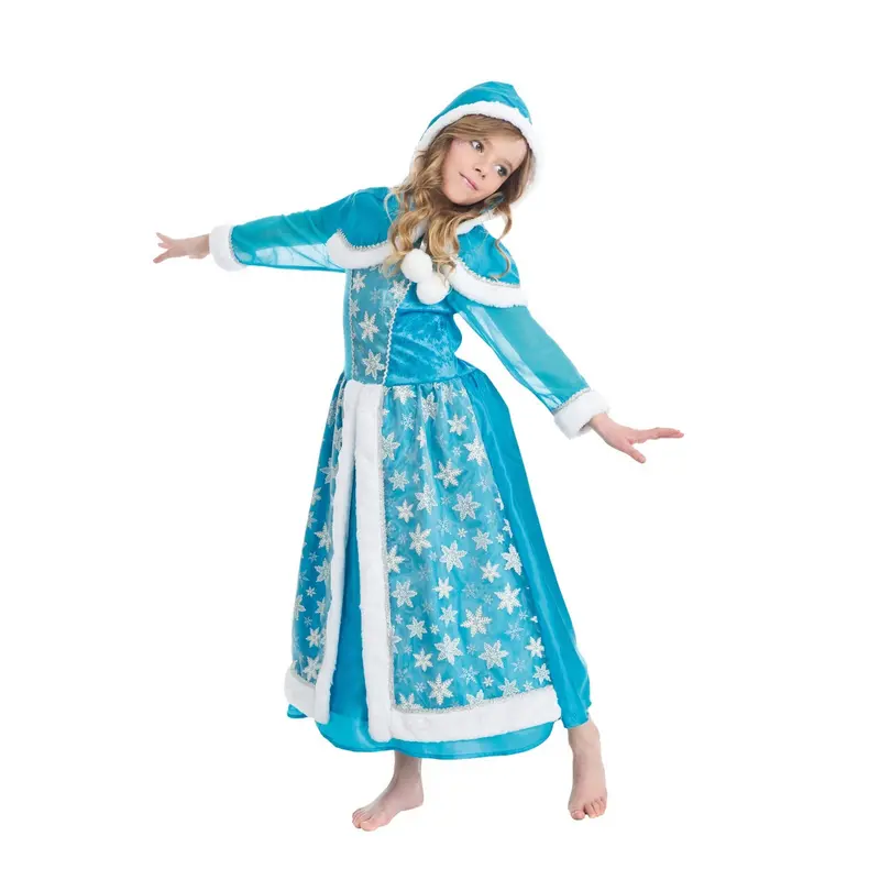 Next Product Image