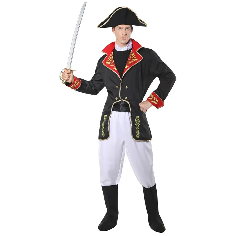 Next Product Image