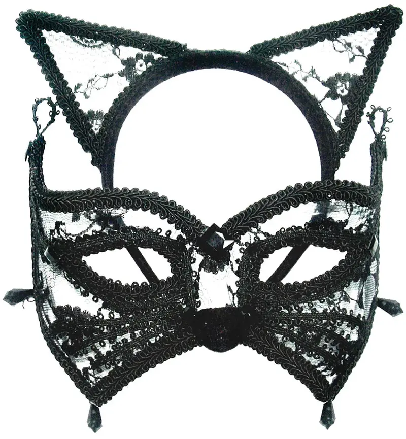 Previous Product Image