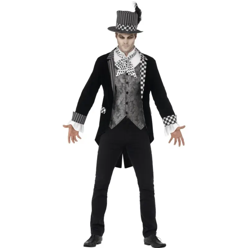 Previous Product Image