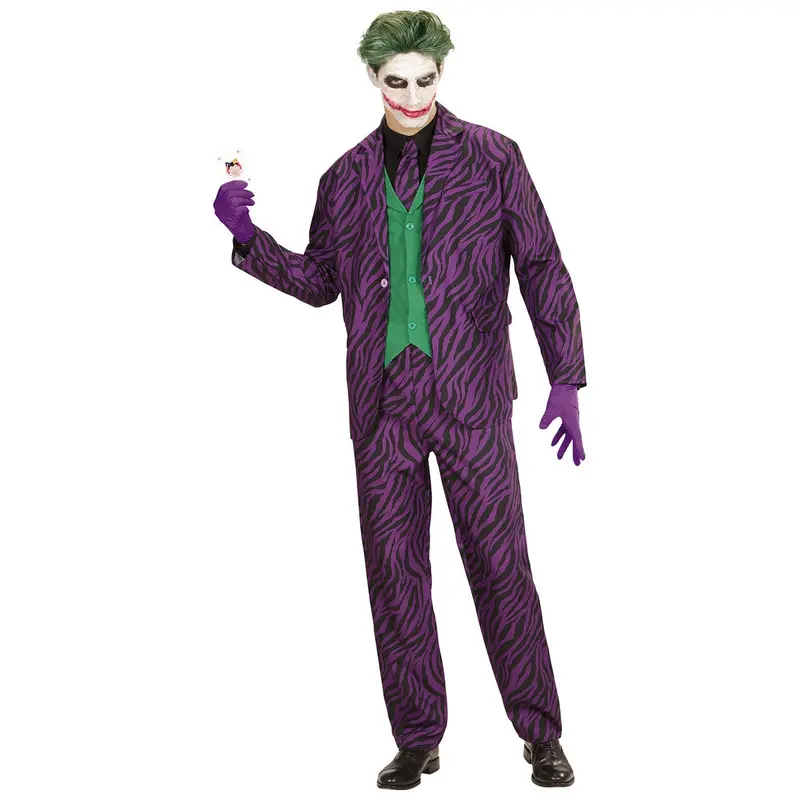 Next Product Image