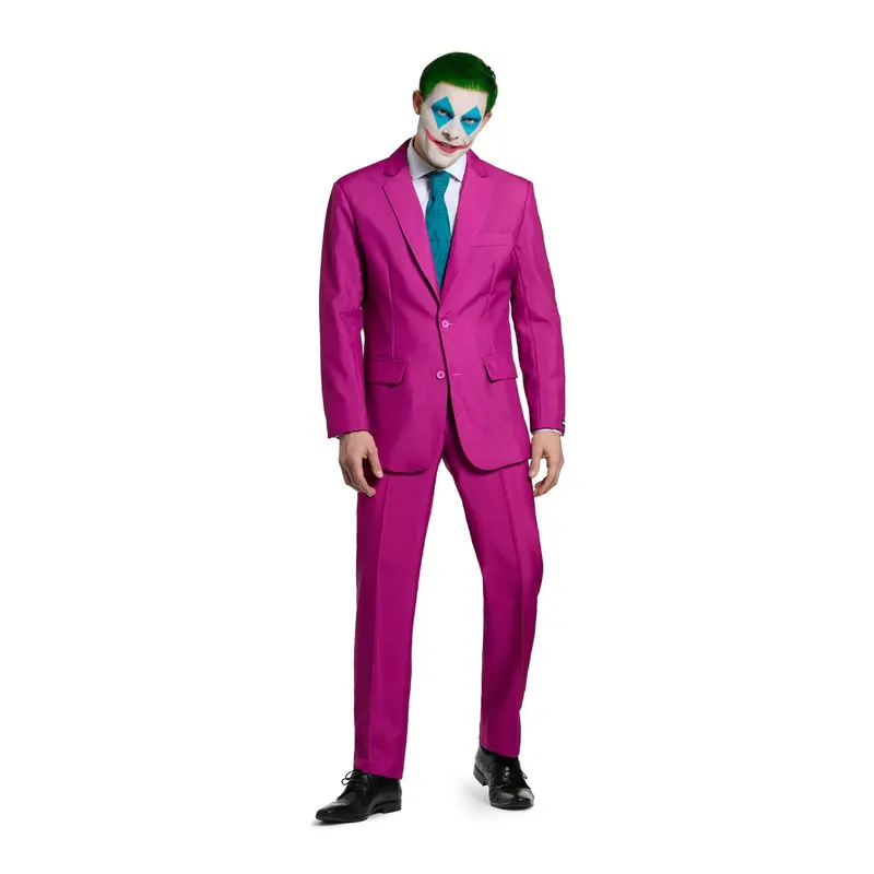 Next Product Image