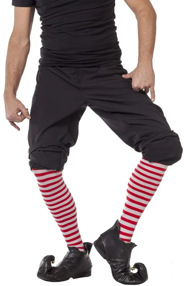 Next Product Image