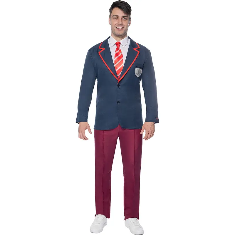 Next Product Image