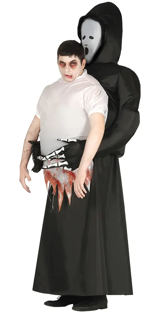 Previous Product Image