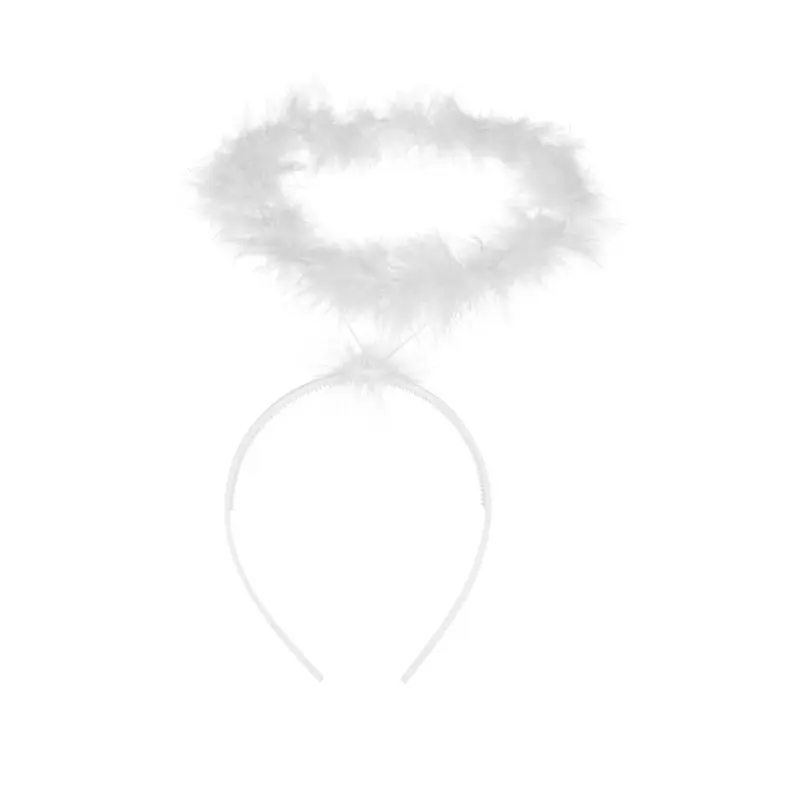 Next Product Image