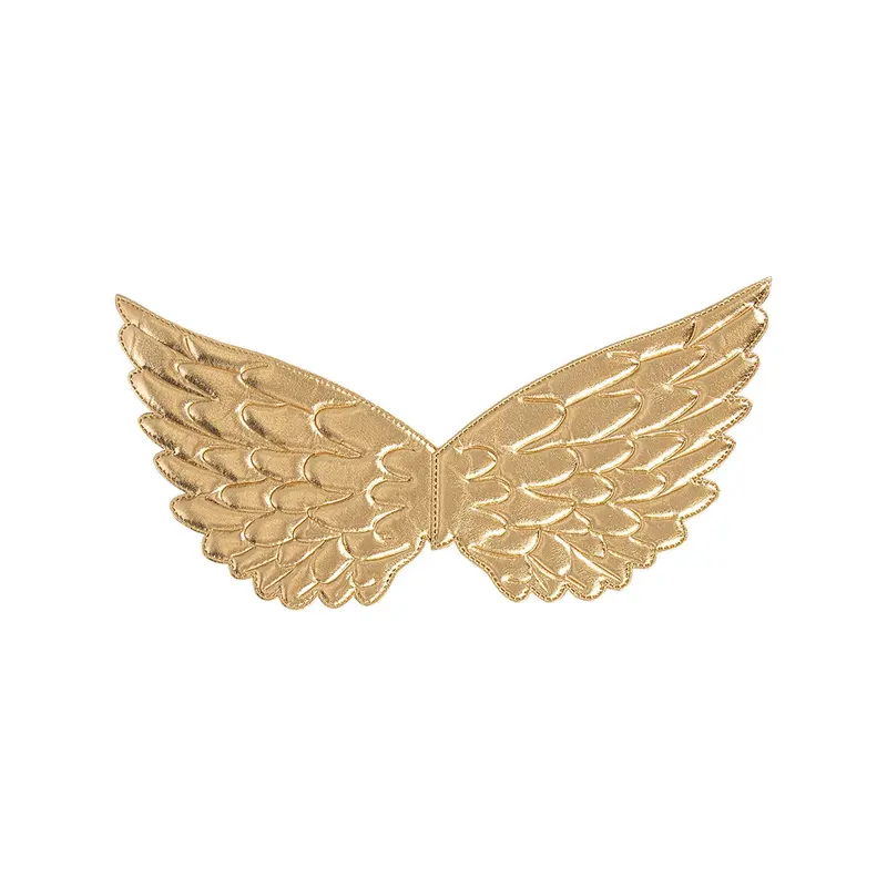 Next Product Image