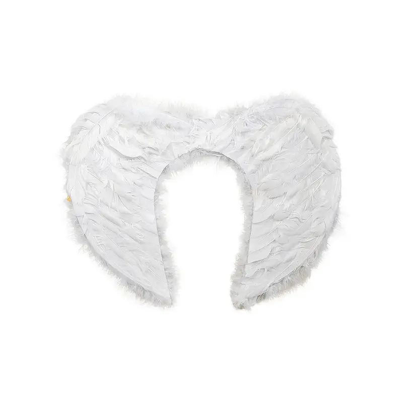 Next Product Image