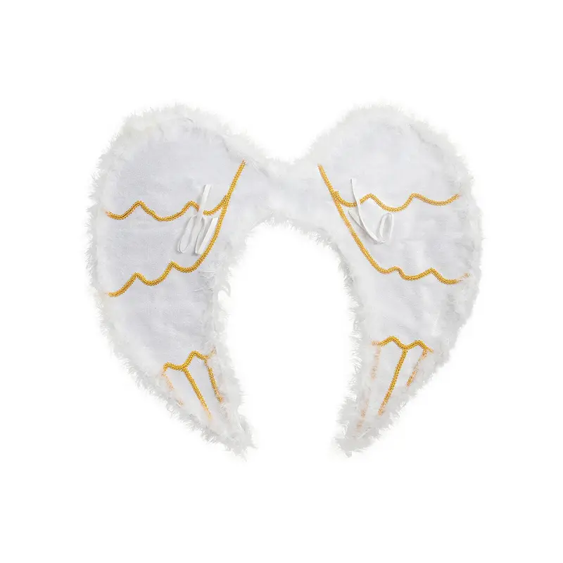 Next Product Image