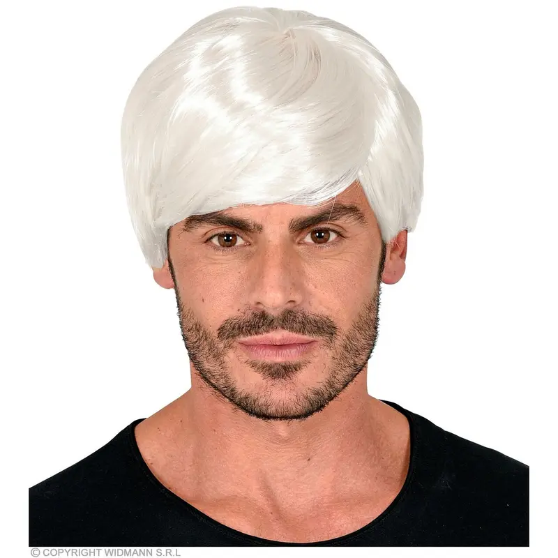 Next Product Image