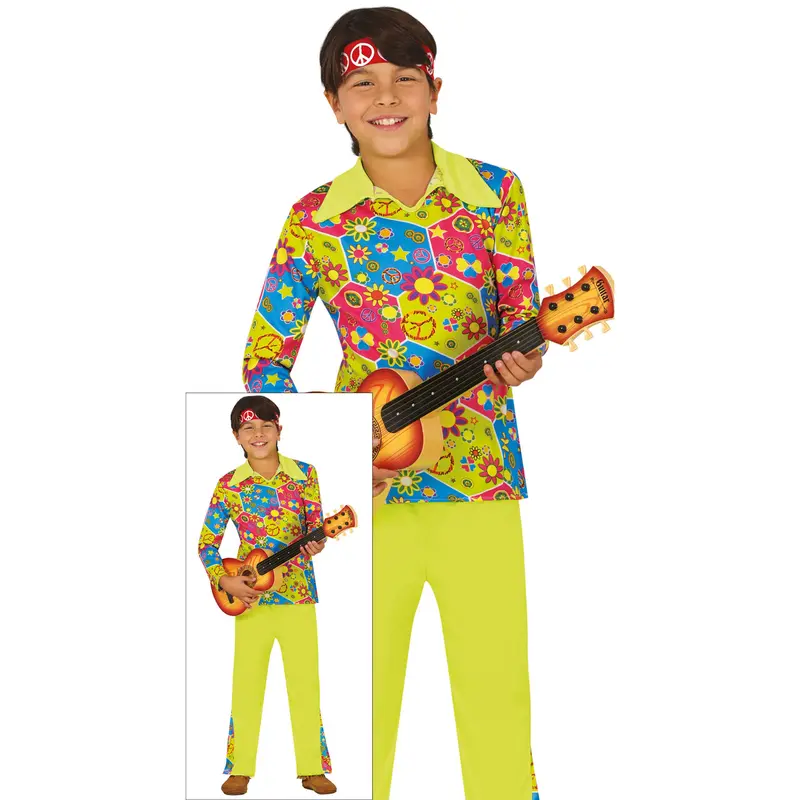 Next Product Image
