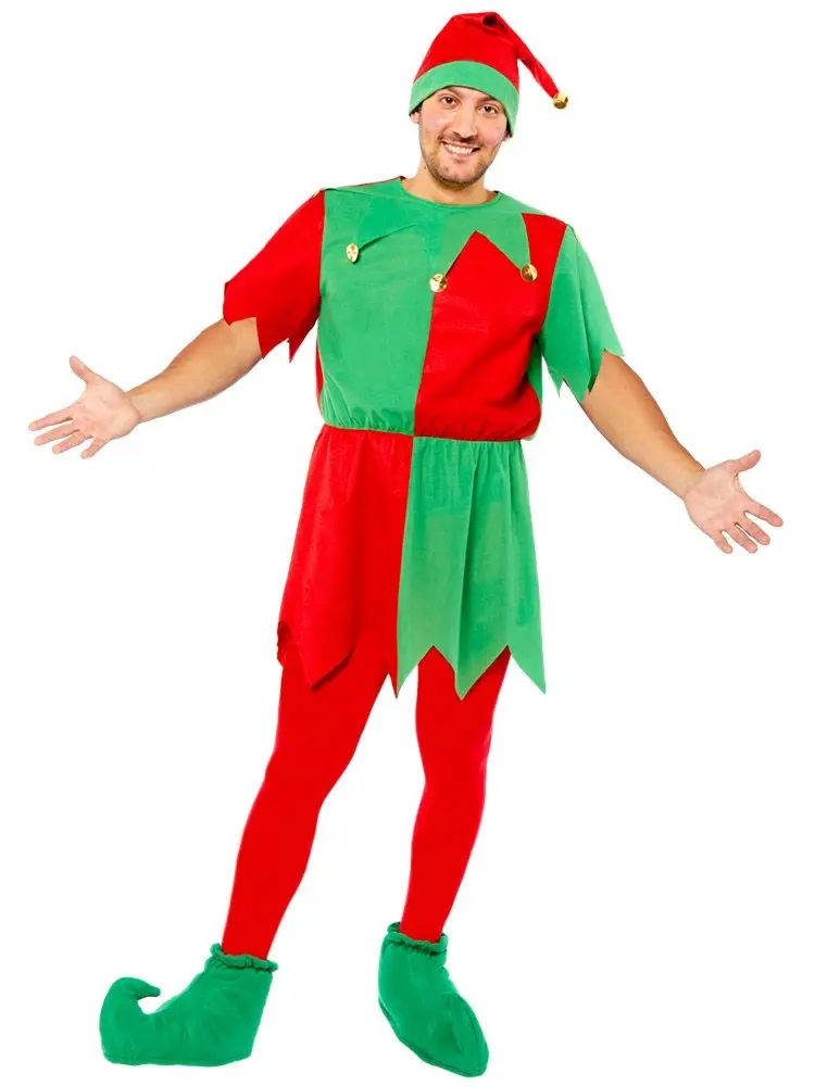 Next Product Image