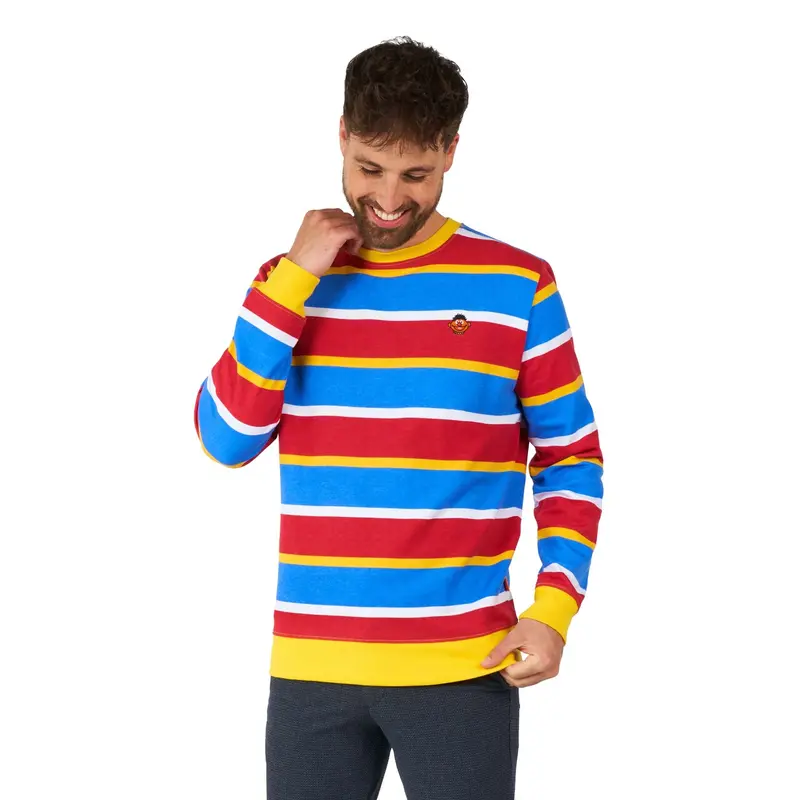 Next Product Image