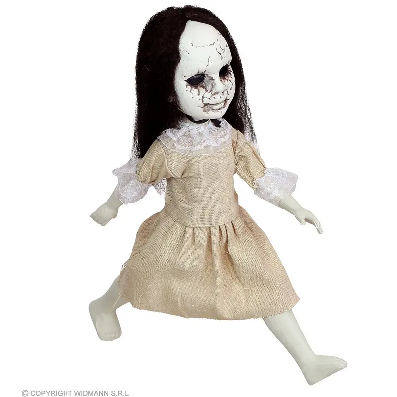 Previous Product Image