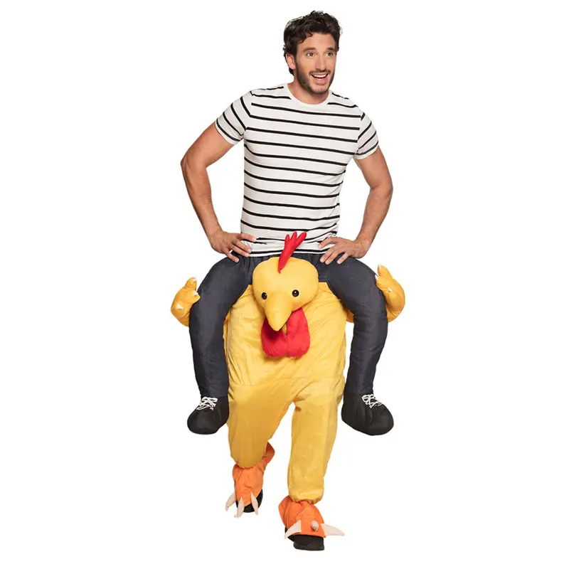 Next Product Image
