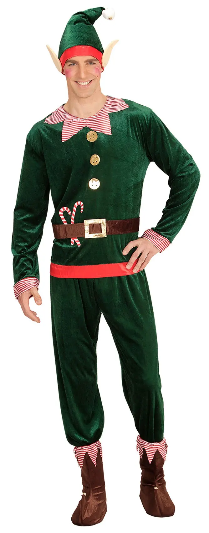 Next Product Image