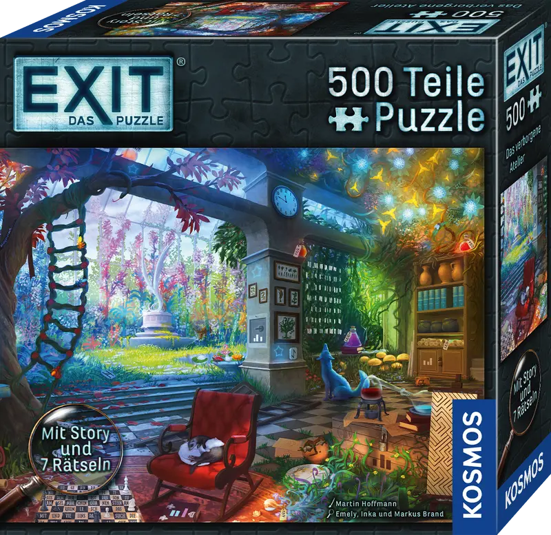 Previous Product Image