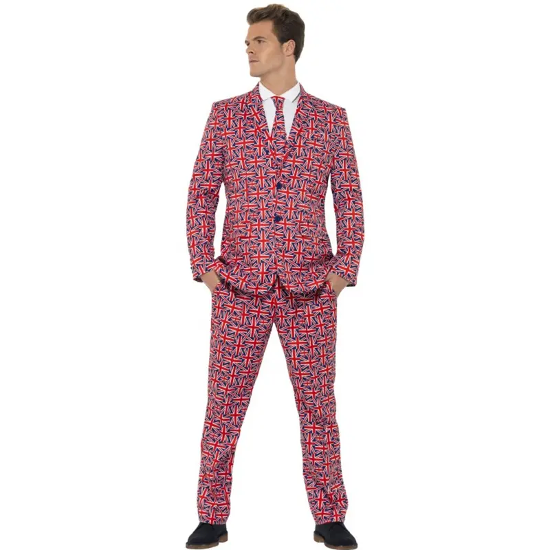 Next Product Image