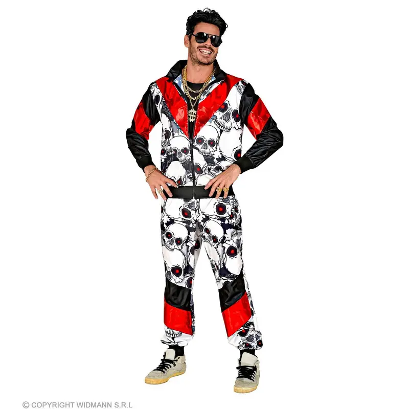 Next Product Image