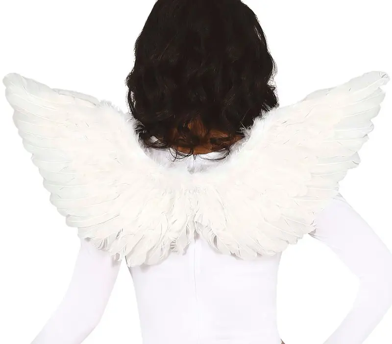 Next Product Image