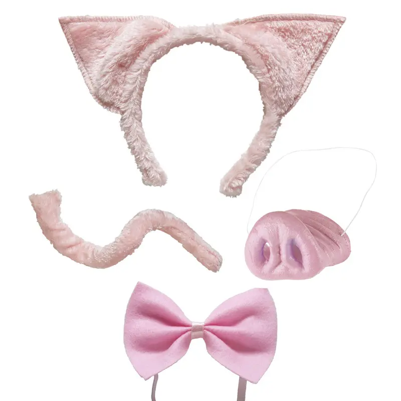 Next Product Image