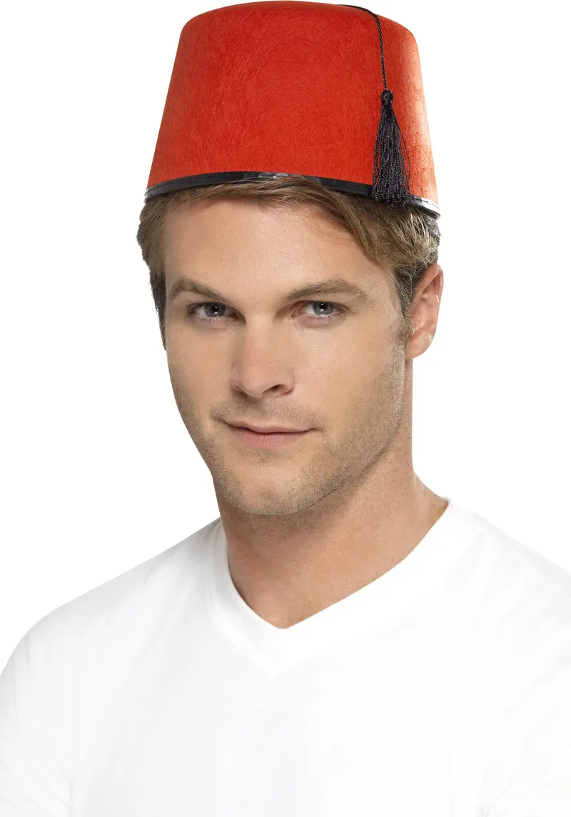 Next Product Image