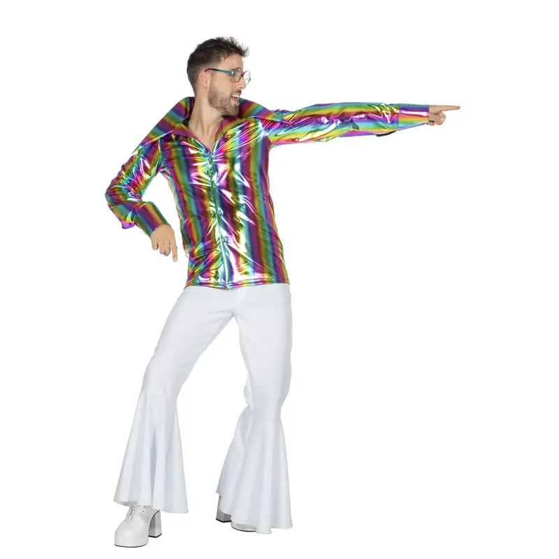 Previous Product Image