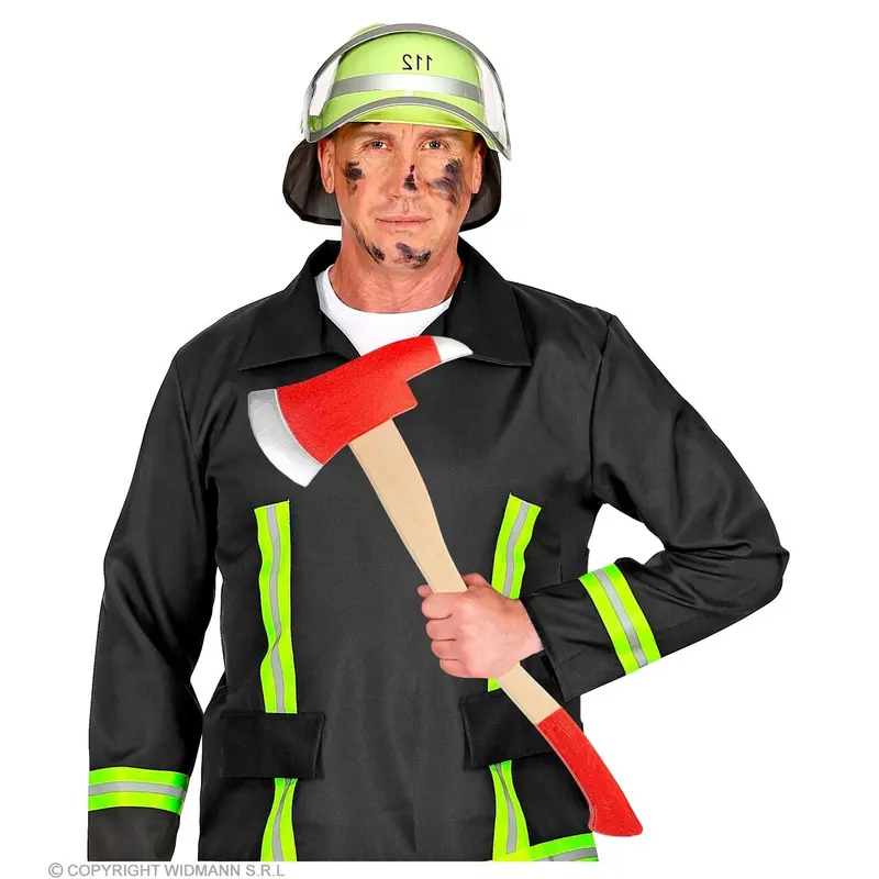 Previous Product Image