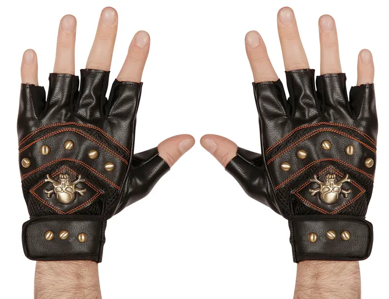 Next Product Image