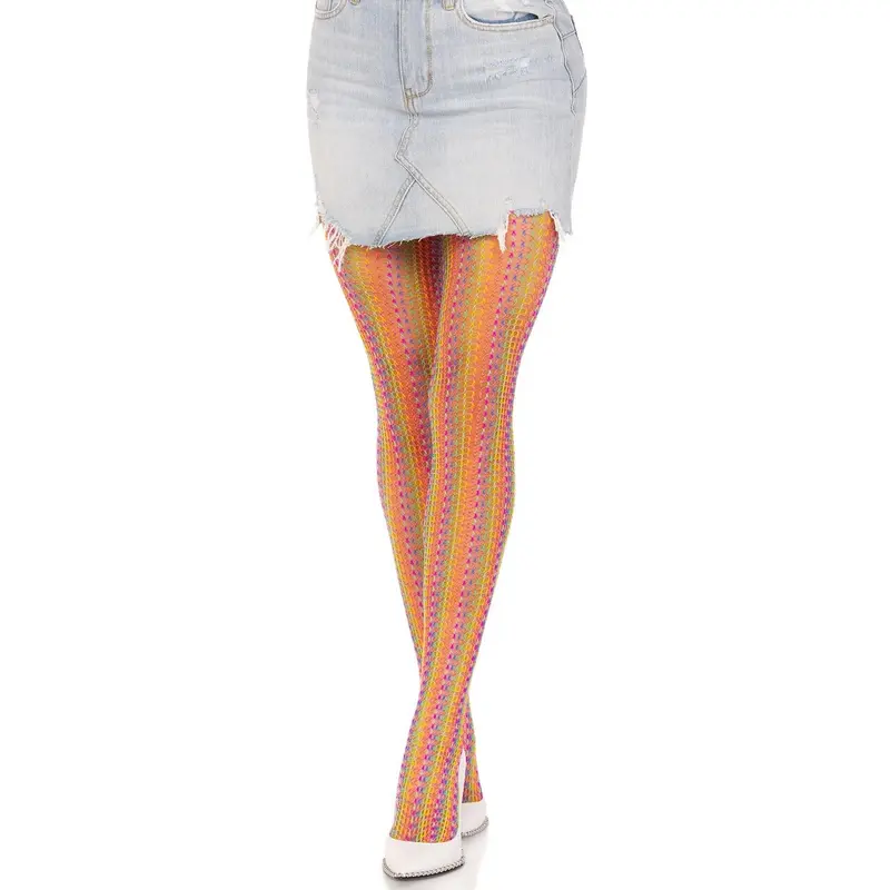 Next Product Image