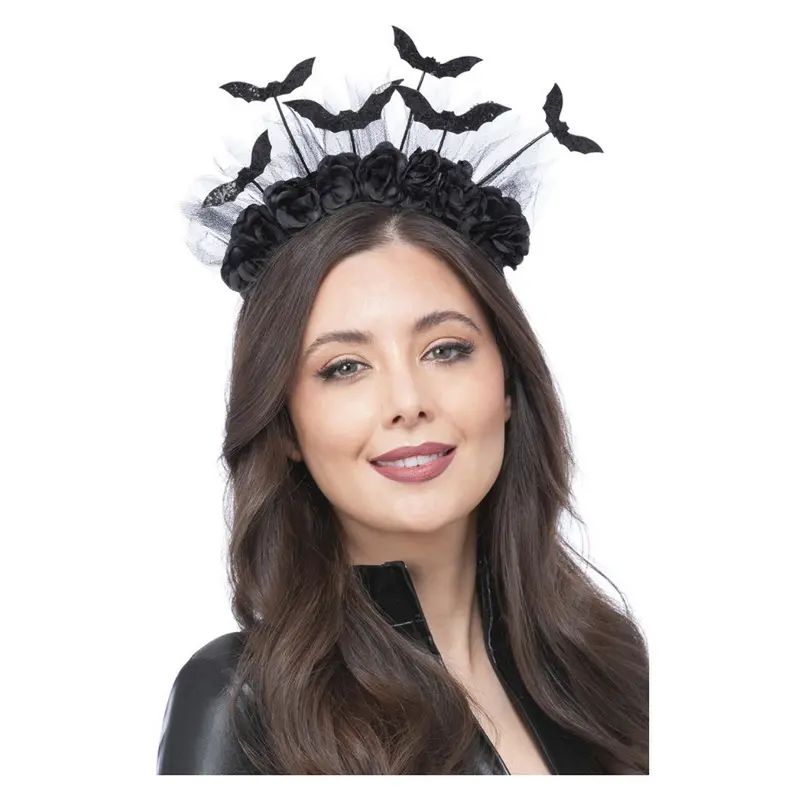 Previous Product Image