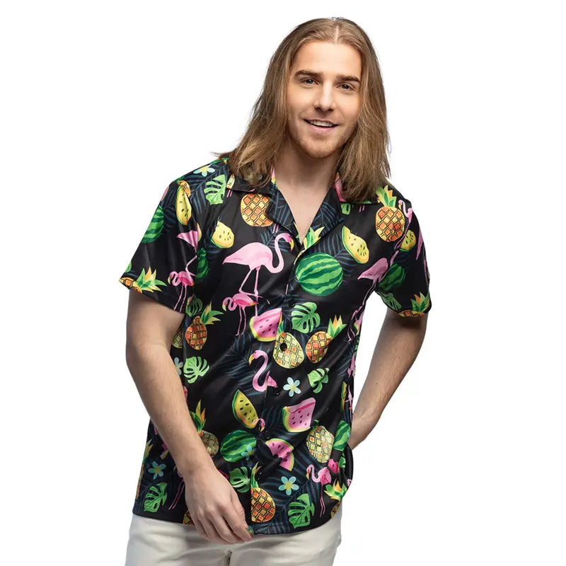 Next Product Image