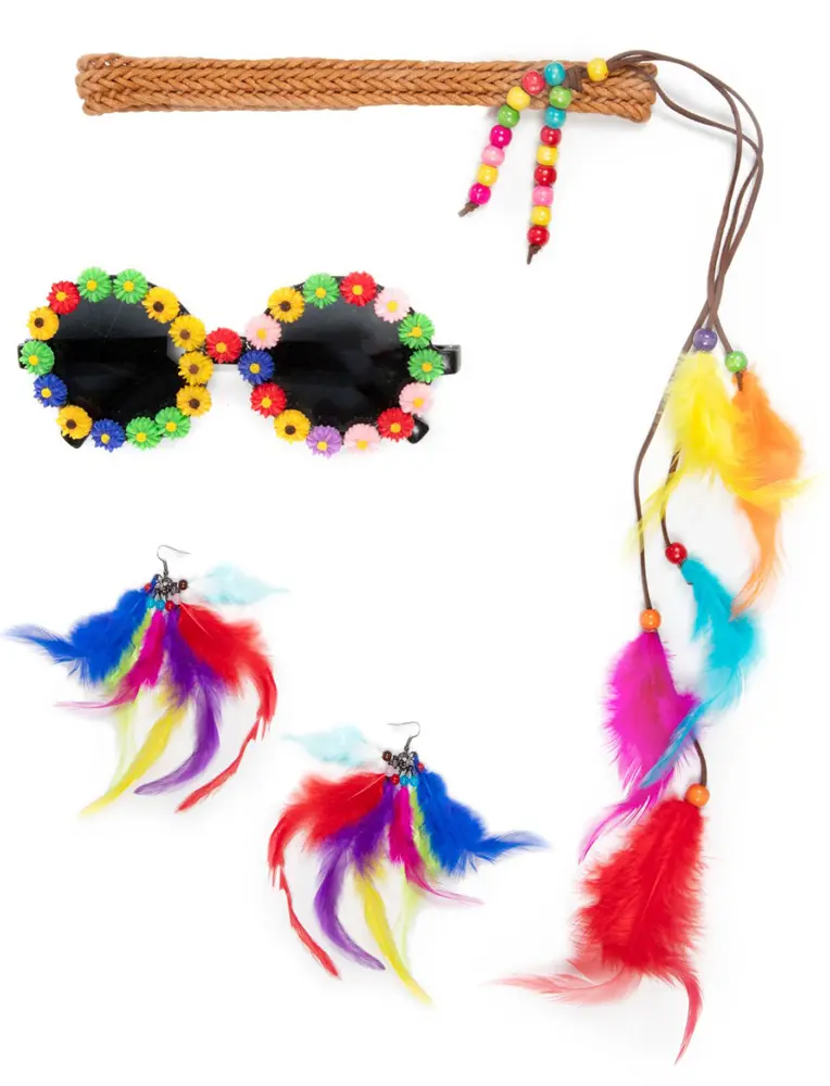 Previous Product Image
