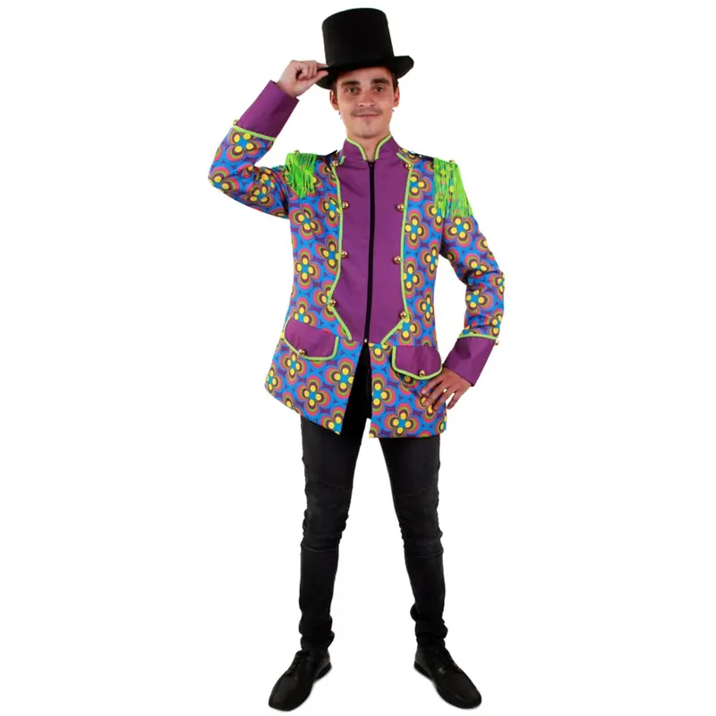 Next Product Image
