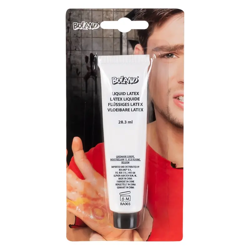 Next Product Image
