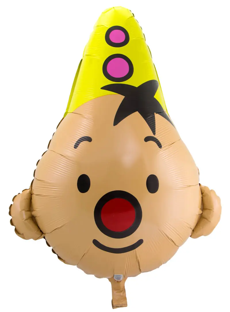 Next Product Image